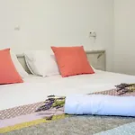 Apartments Luksa - Zf Hvar