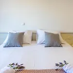 Apartments Luksa - Zf Hvar