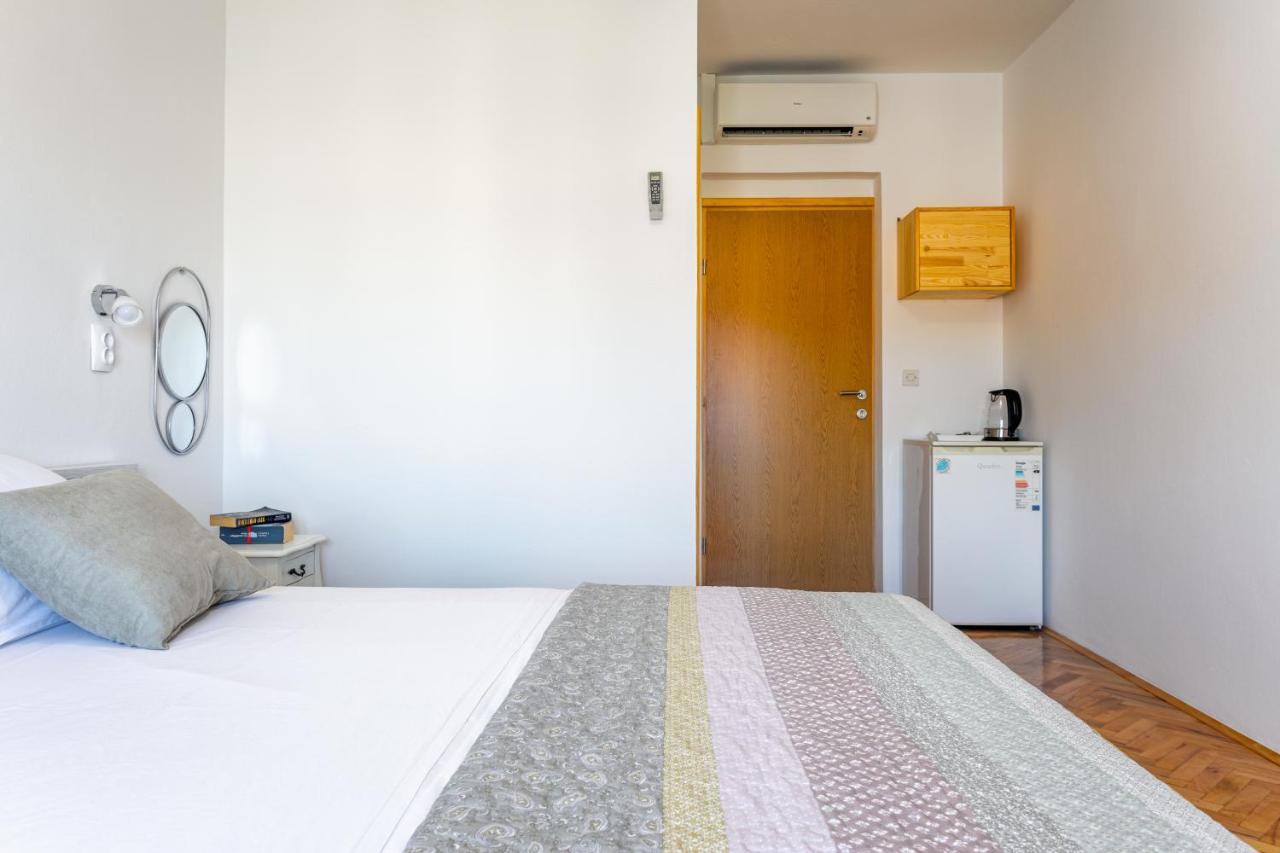 Apartamento Luksa - Zf Hvar Hvar Town
